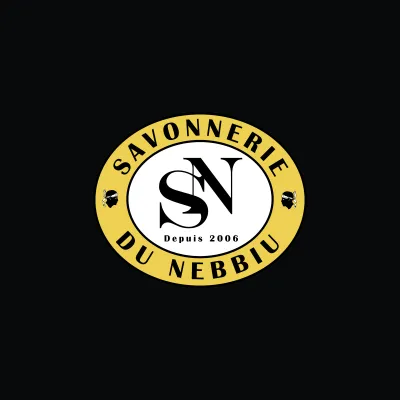 La Savonnerie du Nebbiu's icon