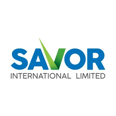 savor-safecon.com's icon