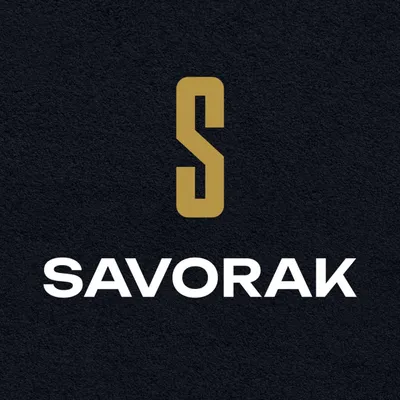 savorak.fi's icon