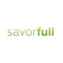 Savorfull logo