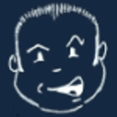 savoryreviews.com's icon