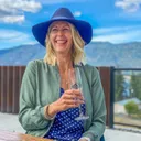 Savoteur (formerly Daily Secret) logo