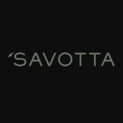 savotta.fi's icon