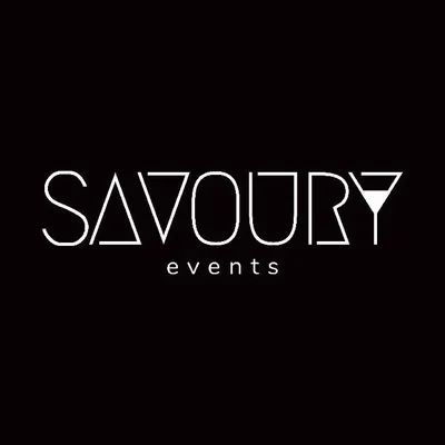 savoury-events.ro's icon