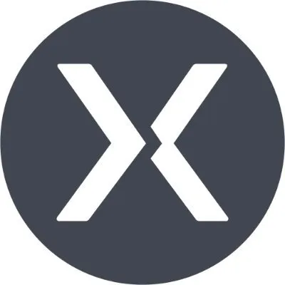 savox.com's icon