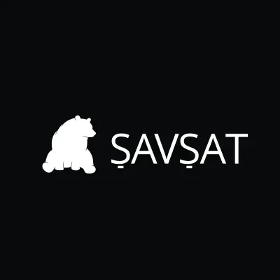 Şavşat's icon