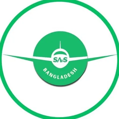 savslbd.com's icon