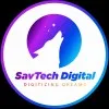 savtechdigital.com's icon