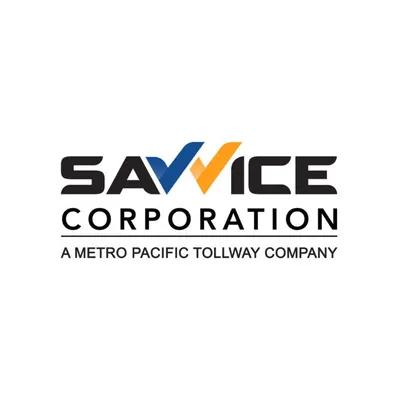 savvice.com.ph's icon
