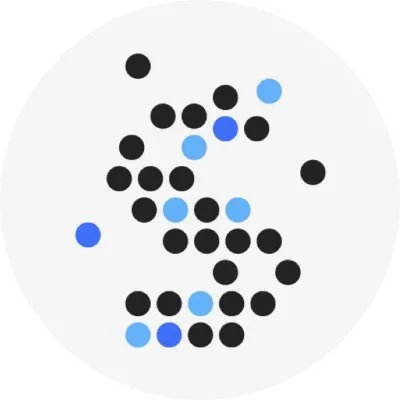 savvii.eu's icon