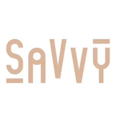 savvy-interior.be's icon
