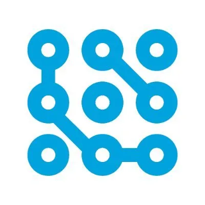 savvy-techsolutions.com's icon