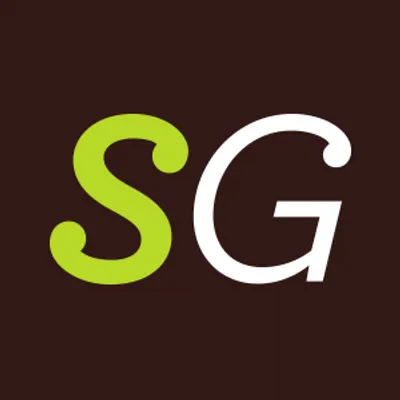 savvygardening.com's icon