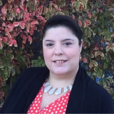 savvyinthekitchen.com's icon