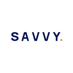 Savvy Vietnam's icon