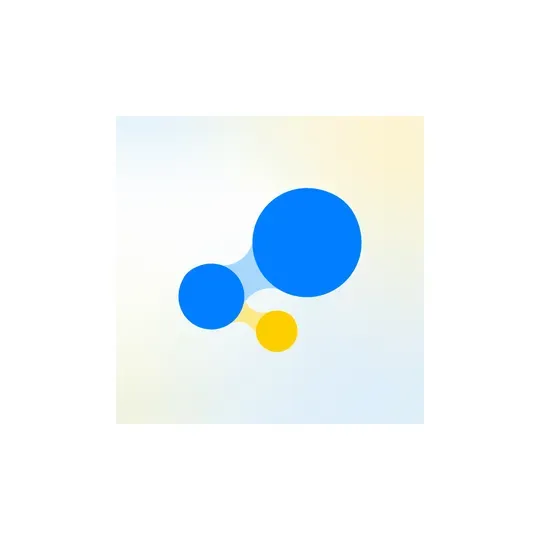 Savyn Tech