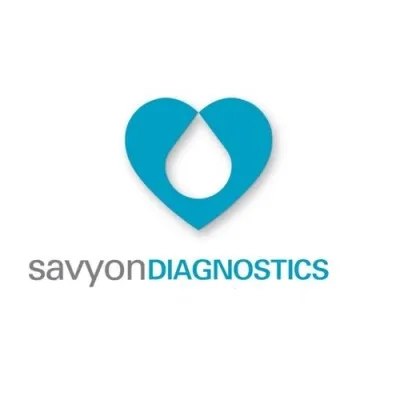 savyondx.com's icon