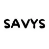 savys.pk's icon