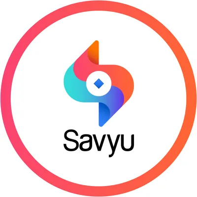 savyu.com's icon