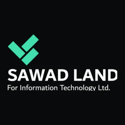 SAWAD LAND's icon