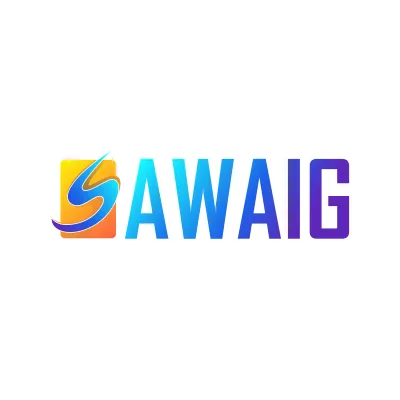 Sawaig's icon