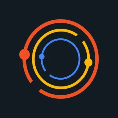 sawatelematics.com's icon