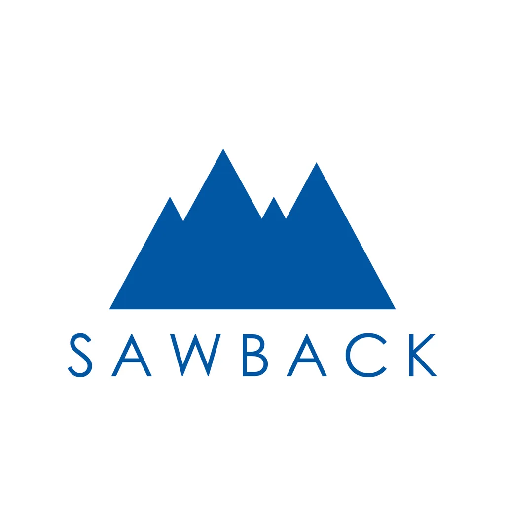 Sawback Technologies