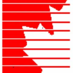 sawdac.com's icon