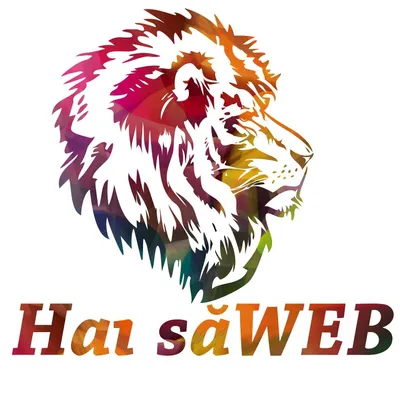 saweb.ro's icon