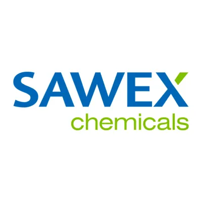 Sawex