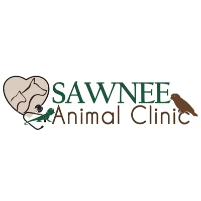 sawneevet.com's icon