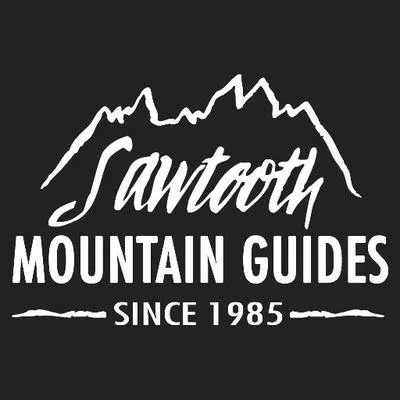 sawtoothguides.com's icon