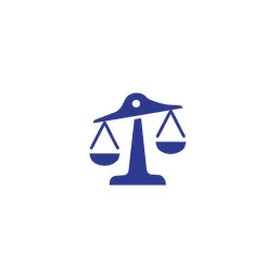 SawTruth's brand icon