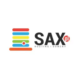 sax.pl's icon