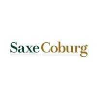 saxecoburg.co.nz's icon