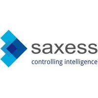 Saxess