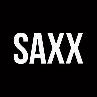 saxxunderwear.com's icon