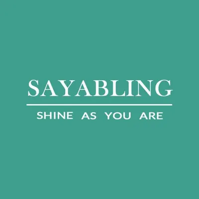 sayabling.com's icon
