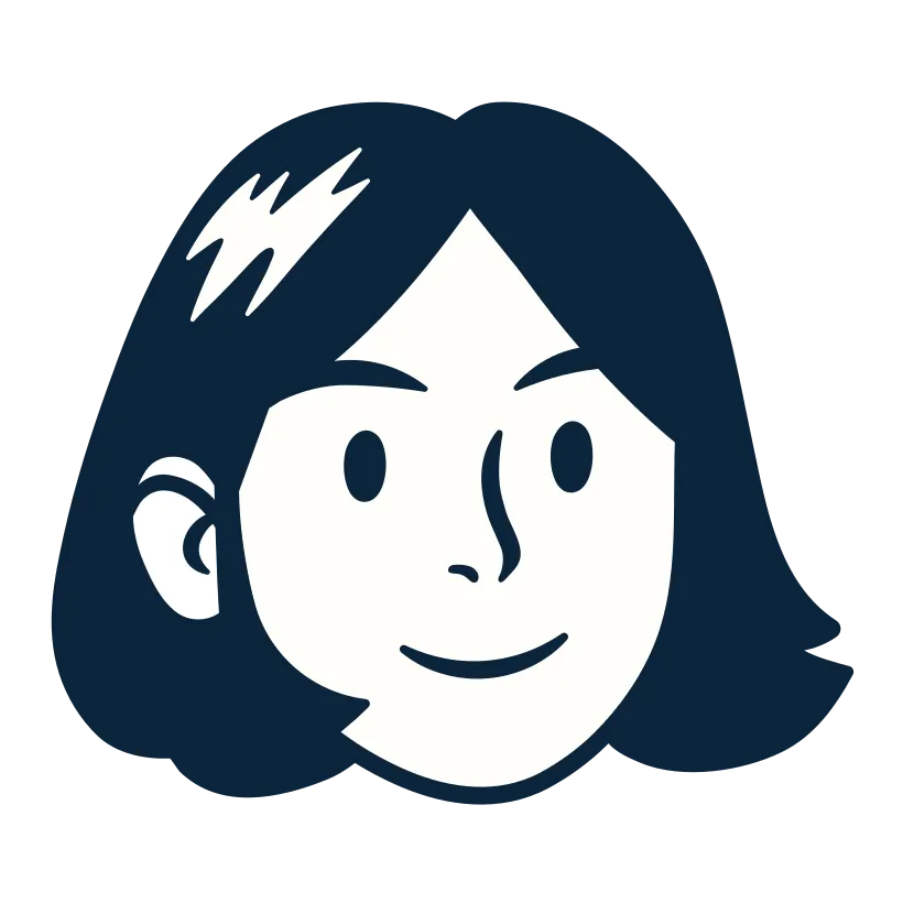 Sayana logo