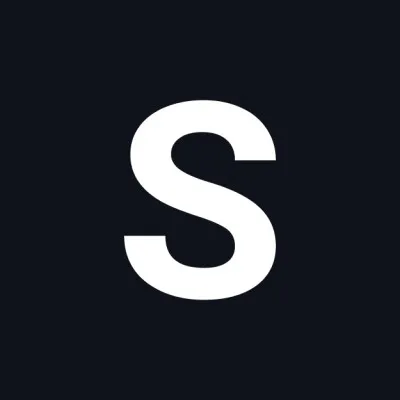 sayari.com logo