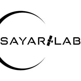 sayarilabs.ke's icon