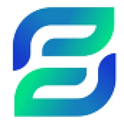 sayasolution.com's icon