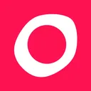 ByeBuy logo