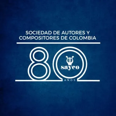 sayco.org's icon