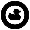Sayduck logo