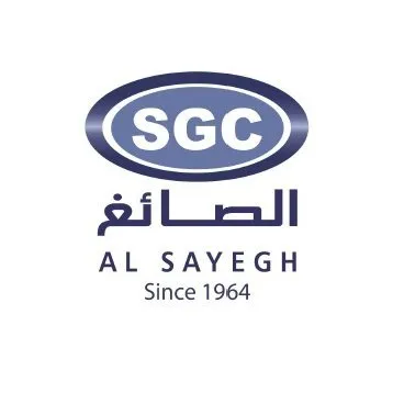 sayeghwater.com's icon