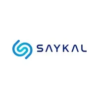 saykal.com's icon