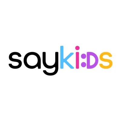 Saykids S.A.