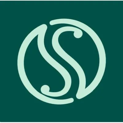 sayslife.com's icon