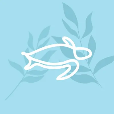 saywhatbottles.nl's icon